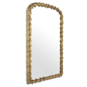 Eichholtz Guinevere S Mirror