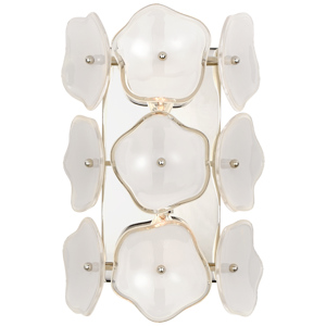 Kate Spade New York Leighton Small wall lamp