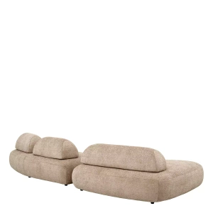 Eichholtz Residenza Sofa