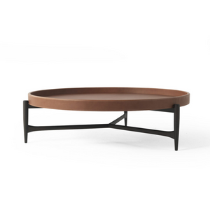 Gianfranco Ferré Home Chambers Table