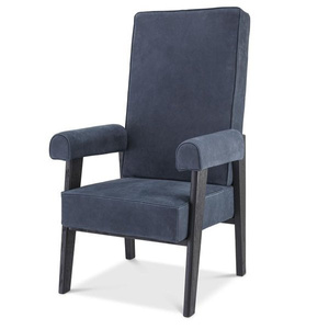 Eichholtz Milo Chair