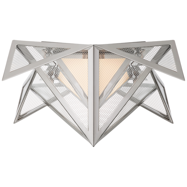Ceiling Kelly Wearstler Ori Small
