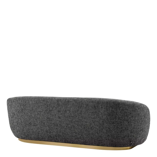 Sofa Eichholtz Brice