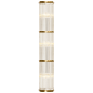 Ralph Lauren Home Allen wall lamp