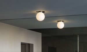 Lampa sufitowa Mezzo marki CTO Lighting