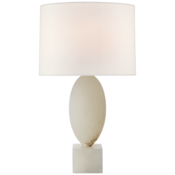 Lampa stołowa Julie Neill Versa marki Visual Comfort