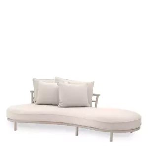 Eichholtz Laguno Sofa