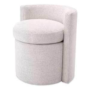 Puf Eichholtz Arcadia