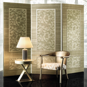 Armani Casa Wallpaper 9713