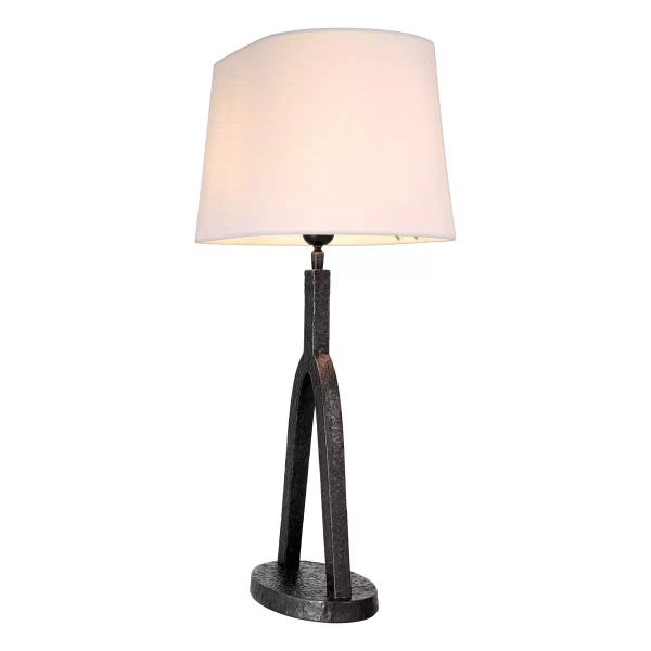 Eichholtz Coosa Table Lamp