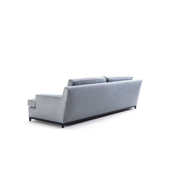 Galimberti Nino Hugo sofa