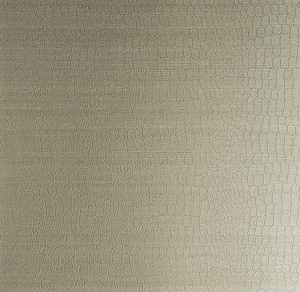 Armani Casa Wallpaper GA29526