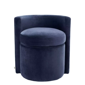 Eichholtz Arcadia pouffe