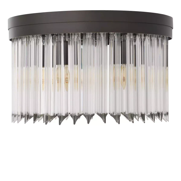Eichholtz Evina pendant lamp