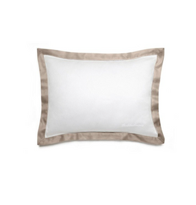 Mała poduszka dekoracyjna Ralph Lauren Home, z kolekcji Langdon (Capetan)