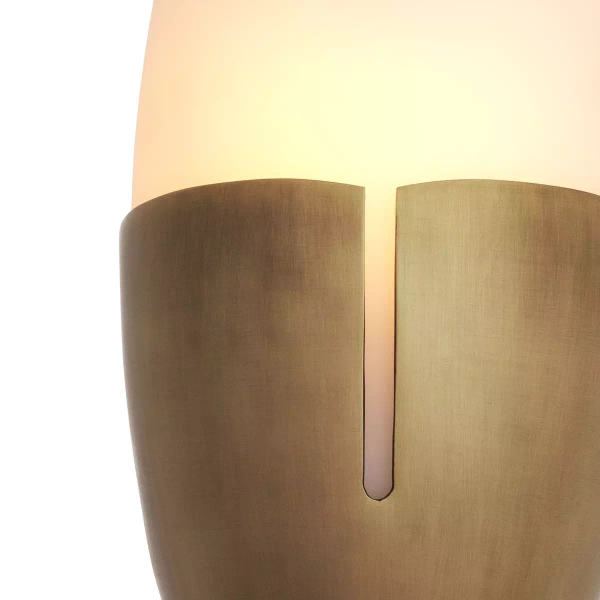 Eichholtz Bernina wall lamp