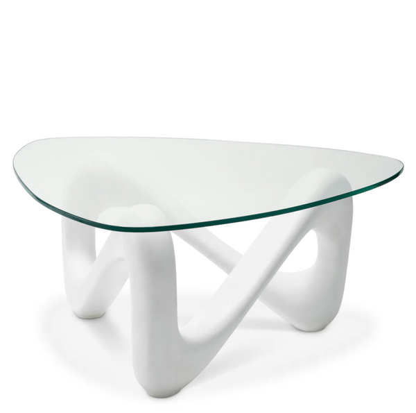 Eichholtz Aventura coffee table