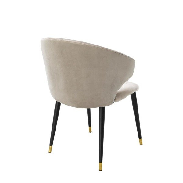 Eichholtz Volante Chair
