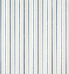 Marrifield Stripe Ralph Lauren Home wallpaper, from the Signature Papers collection
