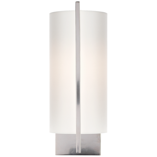 Wall lamp Barbara Barry Framework Visual Comfort brand