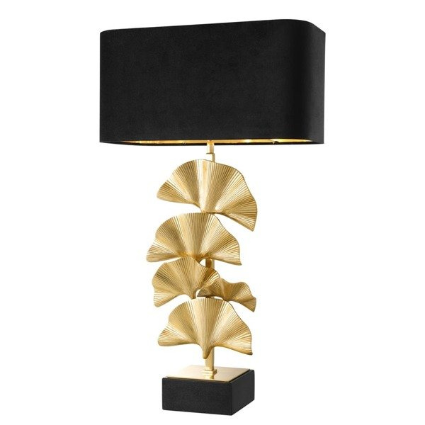 Eichholtz Olivier table lamp