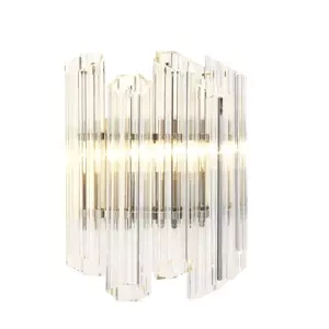 Eichholtz Vittoria wall lamp