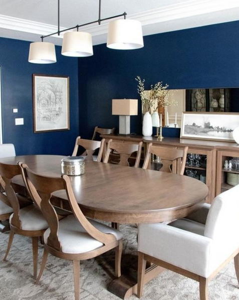 Bryant Large Billiard pendant lamp by Thomas O'Brien Bryant Large Billiard pendant lamp by Thomas O'Brien by Visual Comfort