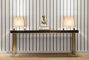 Console Dom Edizioni Kelly