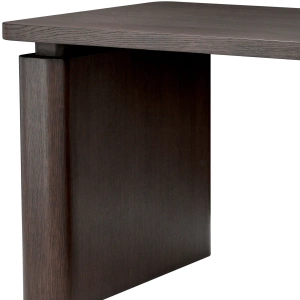 Eichholtz Modesto desk