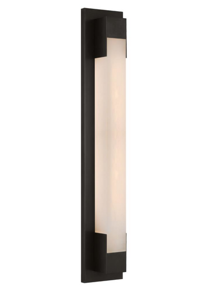  Covet 26" wall lamp designed by Kelly Wearstler