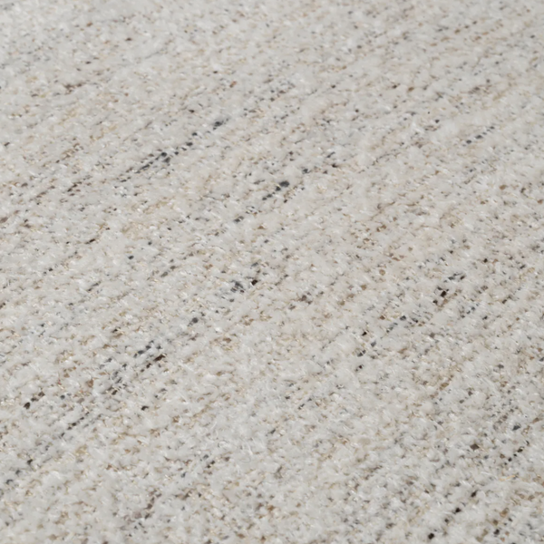 Fotel Bastion marki Eichholtz