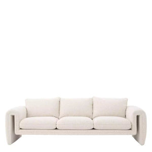 Sofa Eichholtz Tondo