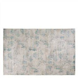 Dywan Impasto (Celadon)