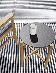 Eidos 143 table by Gervasoni 1882