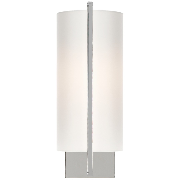 Wall lamp Barbara Barry Framework Visual Comfort brand