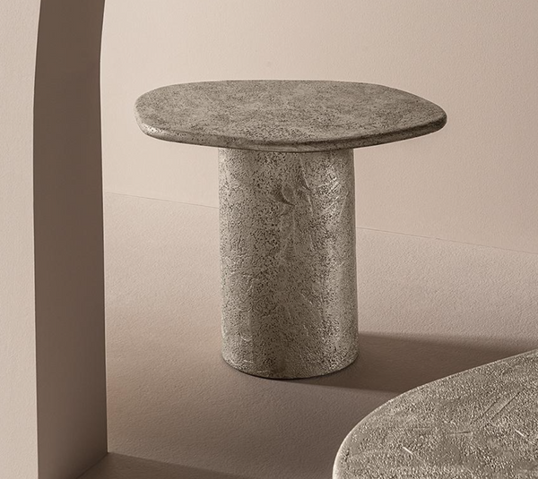 Stolik kawowy Atollo marki Casamilano