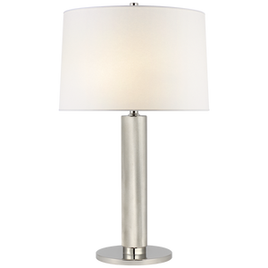 Ralph Lauren Home Barrett Medium Table Lamp