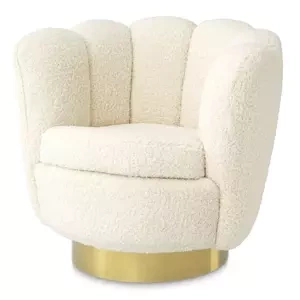 Eichholtz Mirage armchair