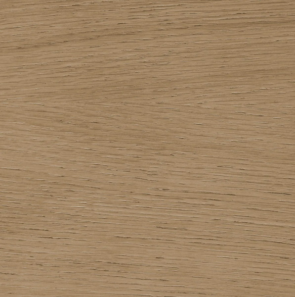 Grant M Eichholtz column