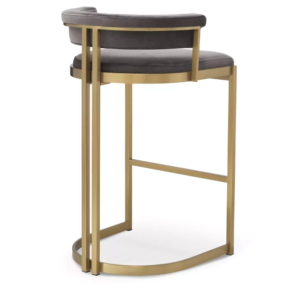 Eichholtz Dante bar chair