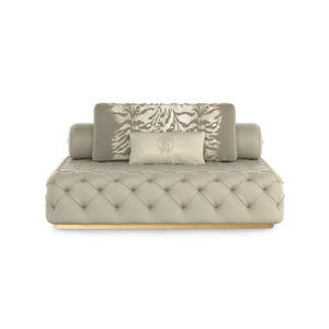Roberto Cavalli Home Interiors Darlington_2 chaise longue
