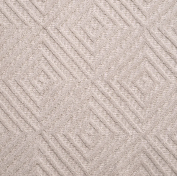 Dywan zewnętrzny Linara firmy Eichholtz