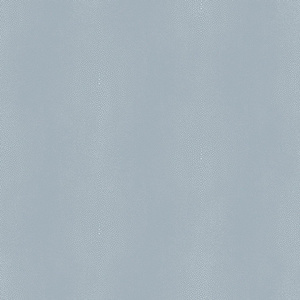 Armani Casa Wallpaper 9753