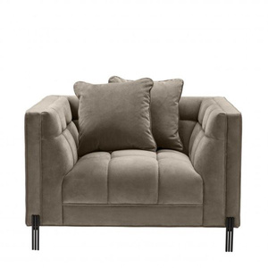 Eichholtz Sienna armchair