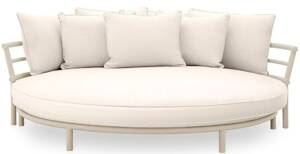 Eichholtz Laguno Sofa