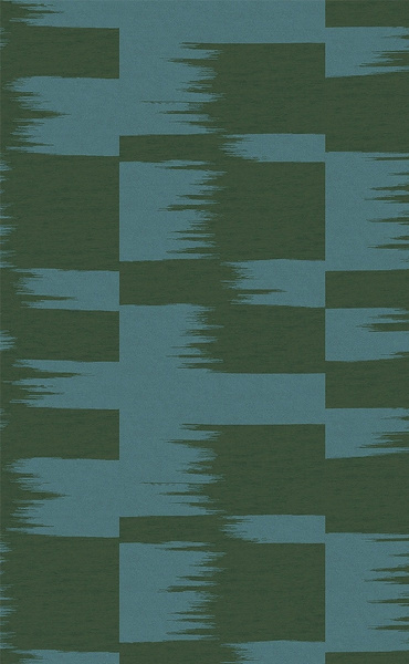 Armani Casa Wallpaper GA6-9636