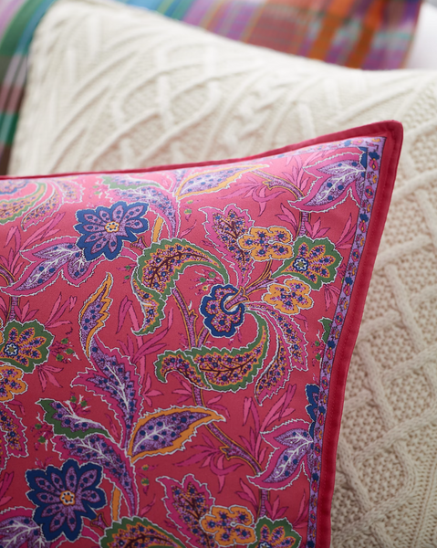 Poduszka dekoracyjna Marion marki Ralph Lauren Home