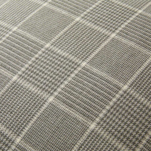 Poduszka dekoracyjna Gipson Ralph Lauren Home