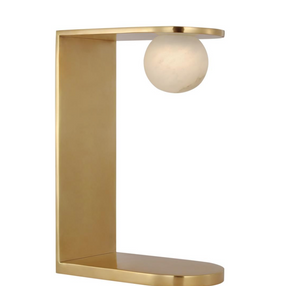 Lampa biurowa Pertica Small Kelly Wearstler