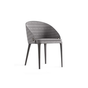 Gianfranco Ferré Home Rio Chair